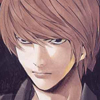 Les personnages principaux